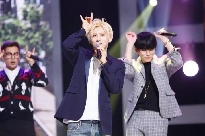 현승 이미지