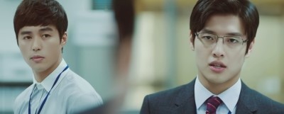 원인터내셔널 이미지