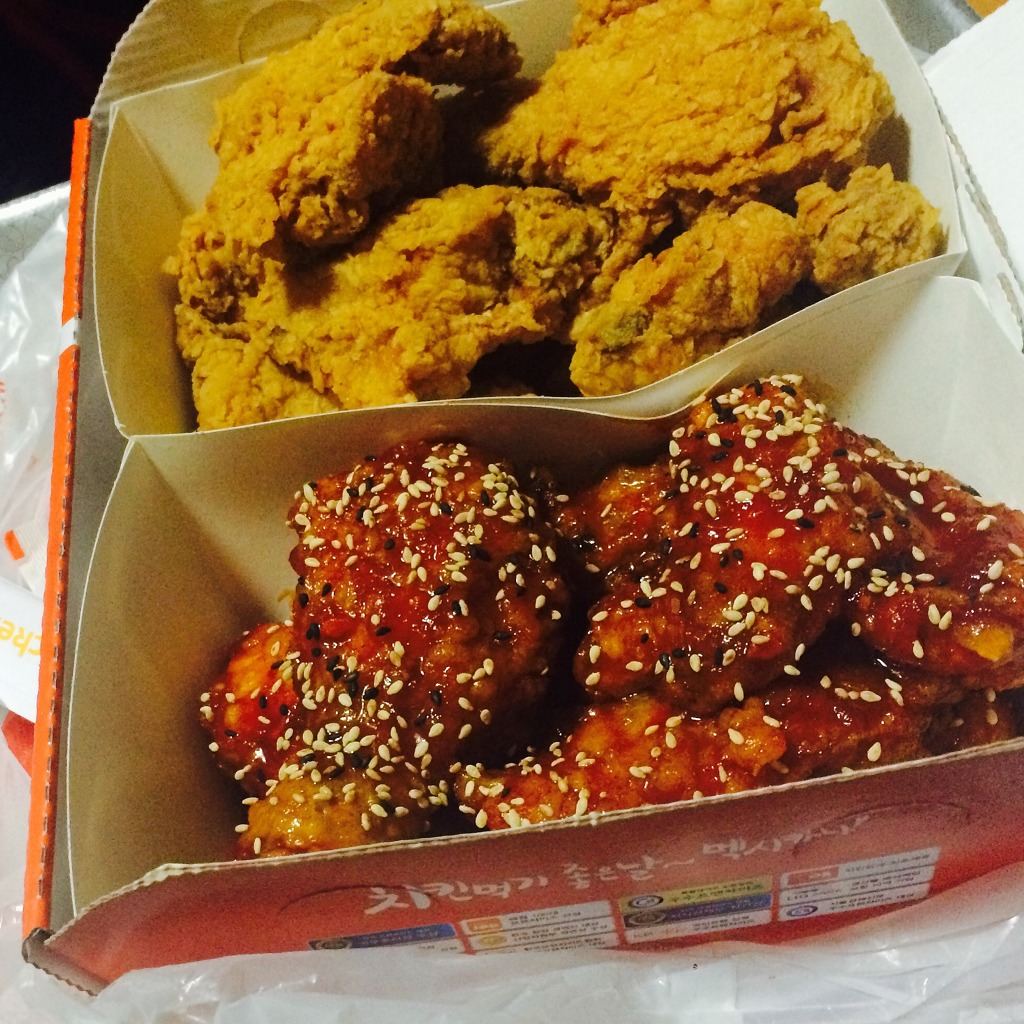 장백산갈비 이미지