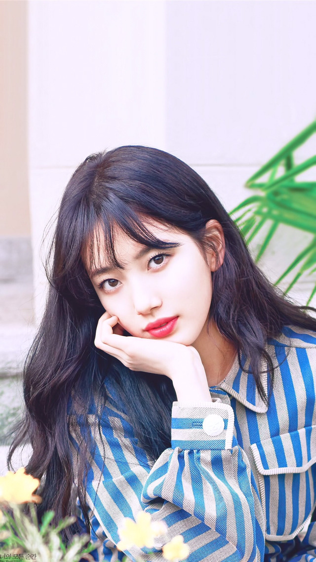 블루블랙 이미지