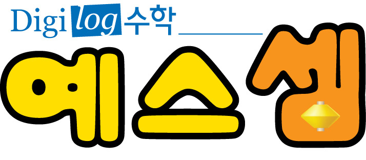 동대문인력 이미지