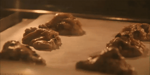 특히 한국인들에게 호불호가 극명하게 갈리는 맛.gif | 인스티즈