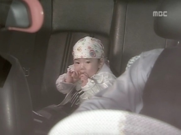 [거침없이하이킥] 집에서 탈출한 준이 ㅋㅋㅋㅋㅋ.jpg | 인스티즈