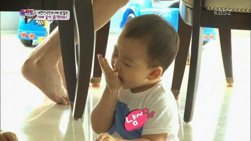 두상 이미지