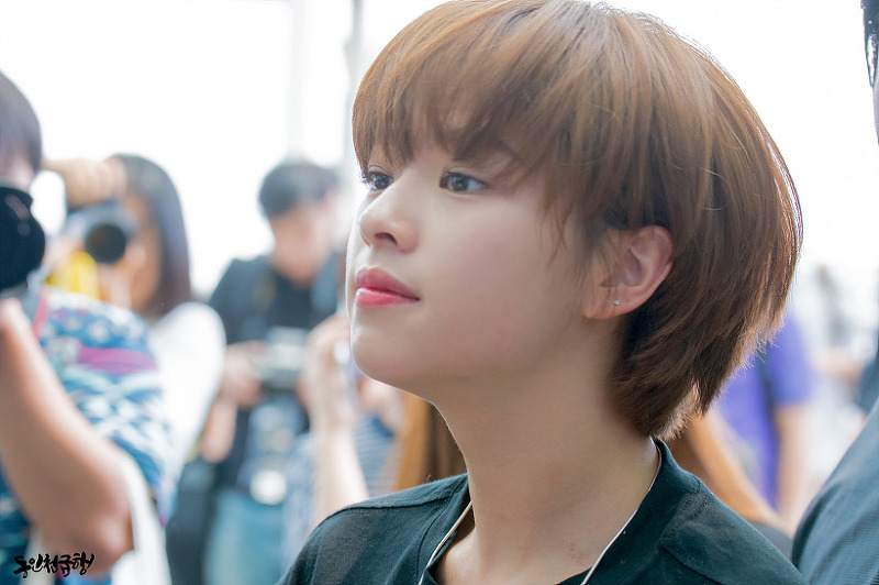 트와이스 정연 | 인스티즈