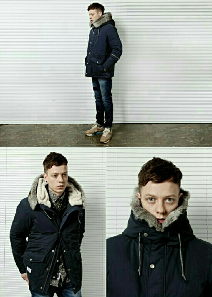 라이풀 이미지