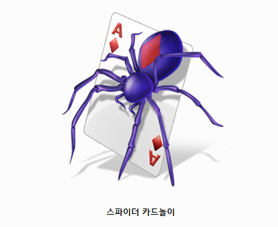 이거 못하는 사람 은근 많음 | 인스티즈