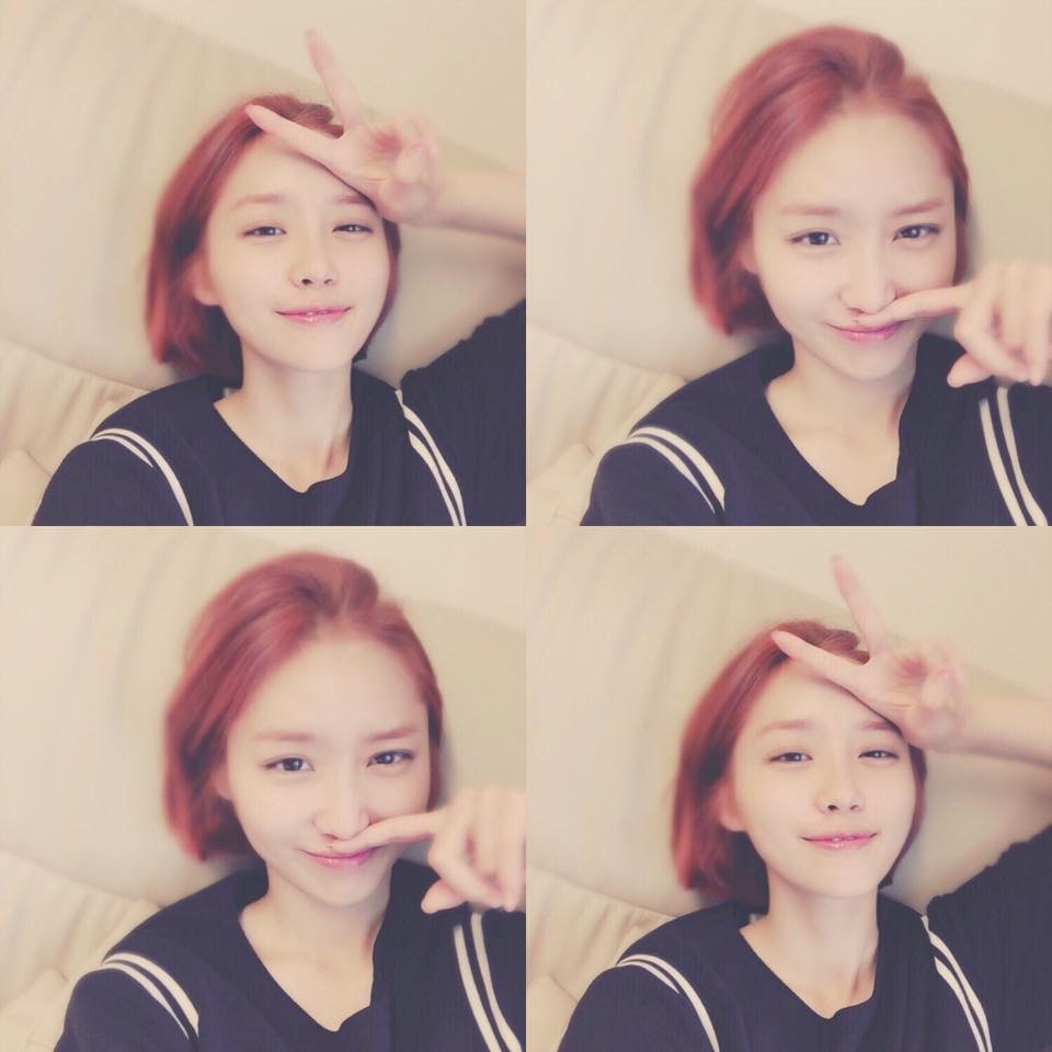 윤태진 아나 페북 | 인스티즈