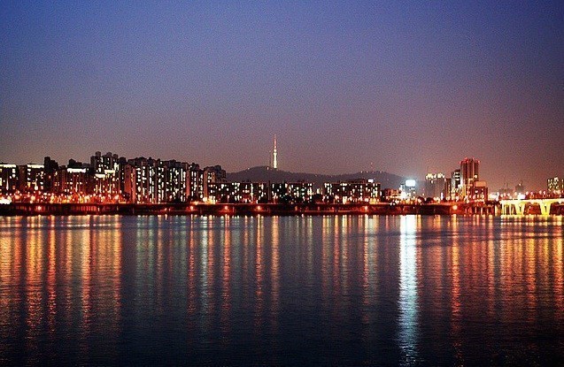 형 그 새끼한테 가지 마요 | 인스티즈