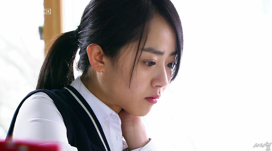 진심 딱 4회까지는 인생급 드라마.jpgif | 인스티즈