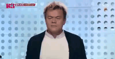 배꼽 증발 할 팬아저 모음.gif | 인스티즈