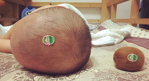  집에 엄마가 없고 아빠 혼자 남았다 | 인스티즈