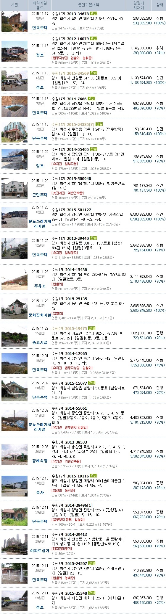 해창농기계 이미지
