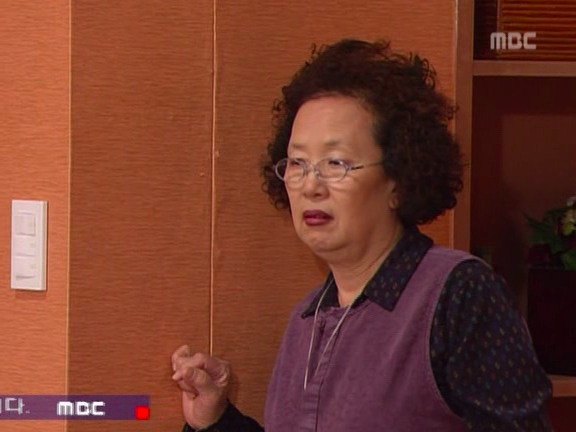 [거침없이하이킥] 문희-신지-유미 타짜 대결.jpg | 인스티즈