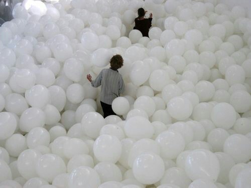  온도가 다를 수 있다 | 인스티즈