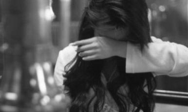 추하게 얼룩진 그 날의 기억에선 그가 아닌 내가 가해자였다.(JPEG.) | 인스티즈