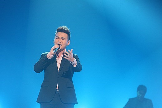 김연우의 제자이자 81년생 동기인 가수들 | 인스티즈