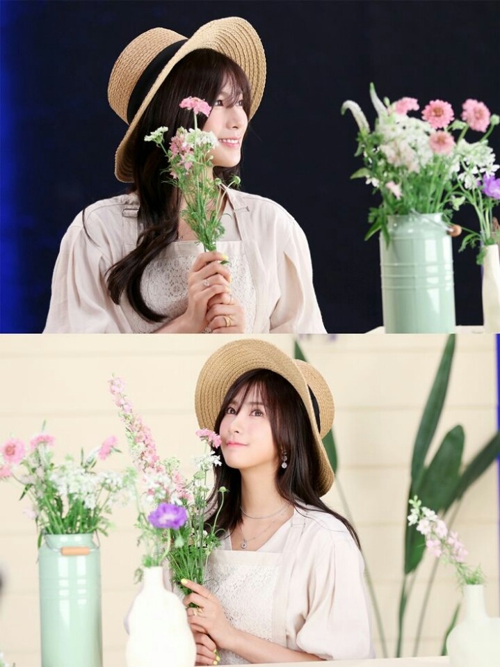 에이핑크 신곡 뮤비 촬영 사진.jpg | 인스티즈