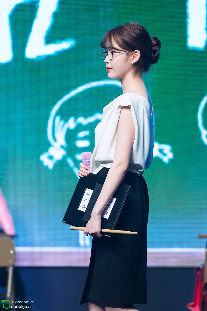 아이유 사진 50장 | 인스티즈