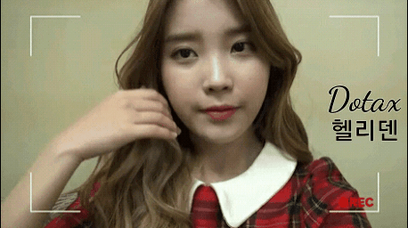 원피스 그랜드라인에 해적이 많은 이유 | 인스티즈