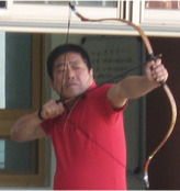 한*철 이미지