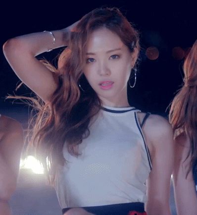 손나은 몸매.jpgif | 인스티즈