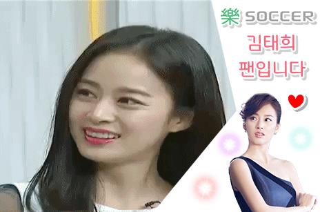 겸손함이 부족한 연예인 | 인스티즈