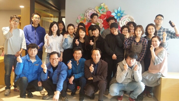 김규호 이미지