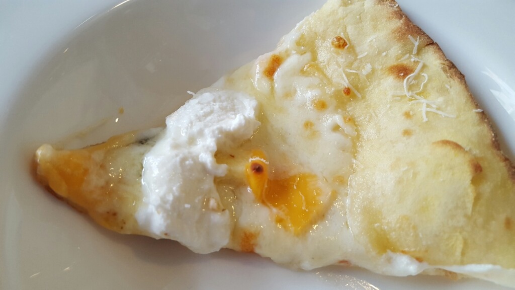 설현이 점점 더 예뻐진 이유 | 인스티즈