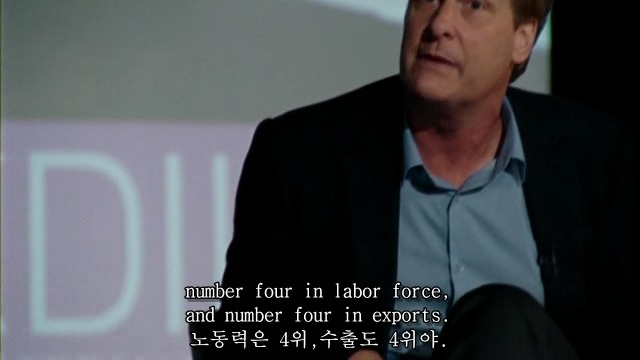 미국이 전 세계에서 가장 위대한 나라인 이유가 뭘까요? | 인스티즈