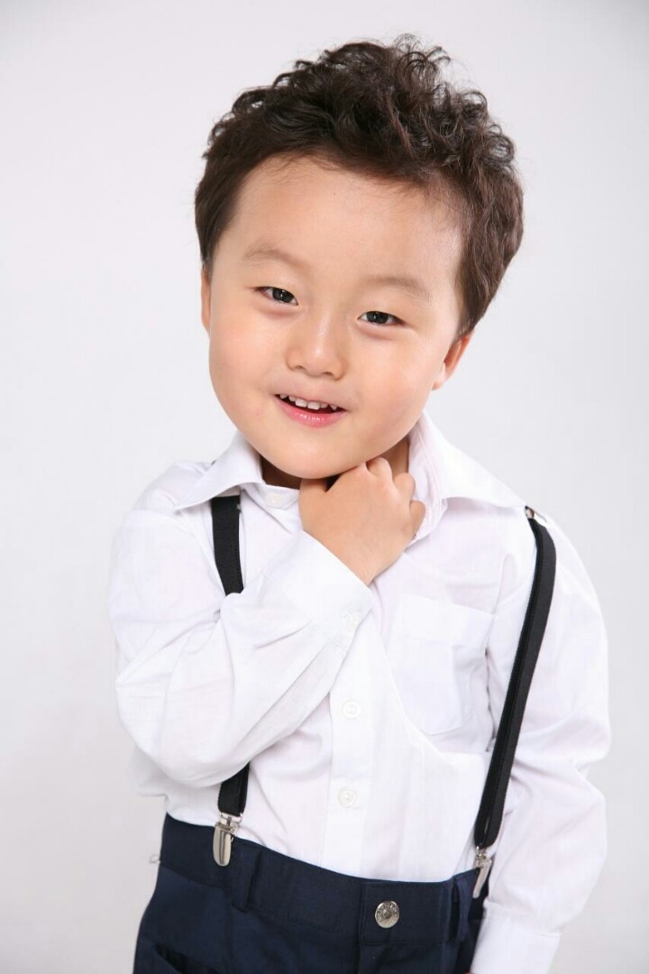 김성진 이미지