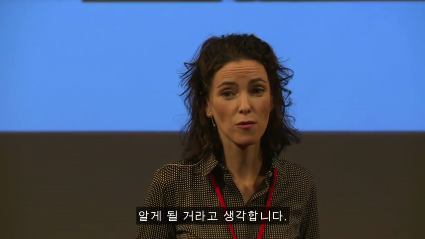 [TED] 왜 약은 종종 여성에게 위험한 부작용이 있는가 | 인스티즈