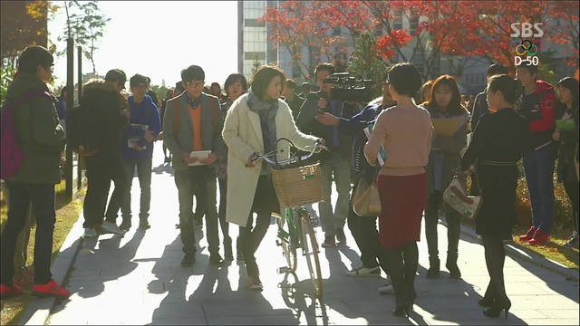 [별에서온그대] 가식미+백치미 낭낭한 천송이 스페셜 다큐.jpg | 인스티즈