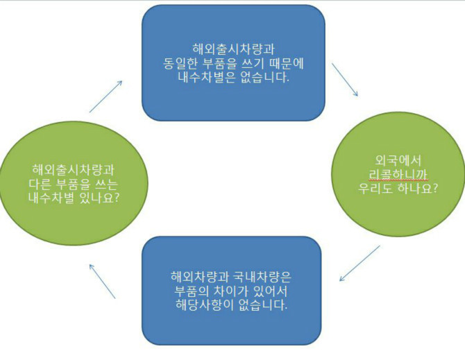 무적의 논리.jpg | 인스티즈