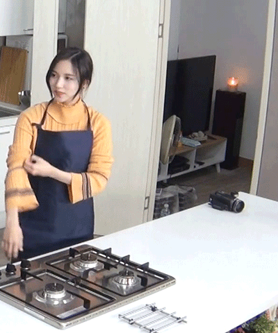 어우야 (묘이)미나야.. | 인스티즈