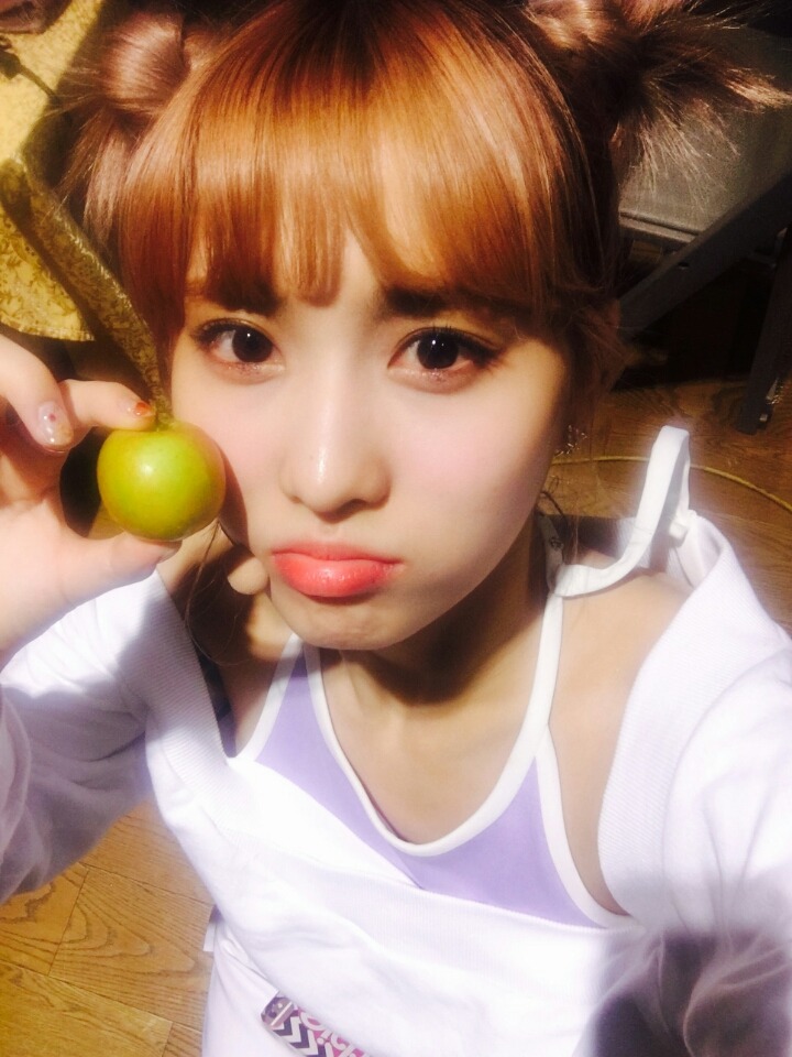 팬즈 이미지
