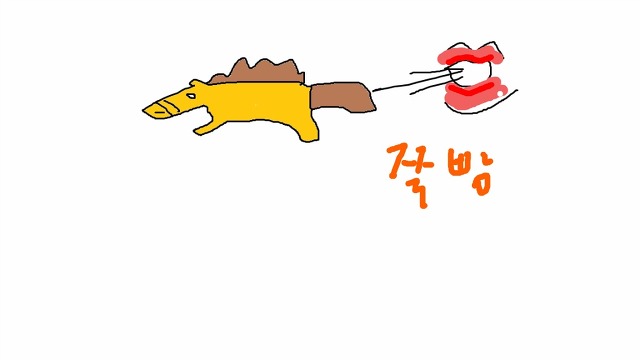말싸움할테 이둘중 갖고싶은 능력은? | 인스티즈
