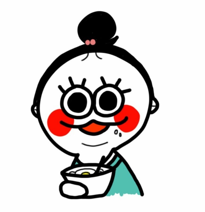 동그리 이미지