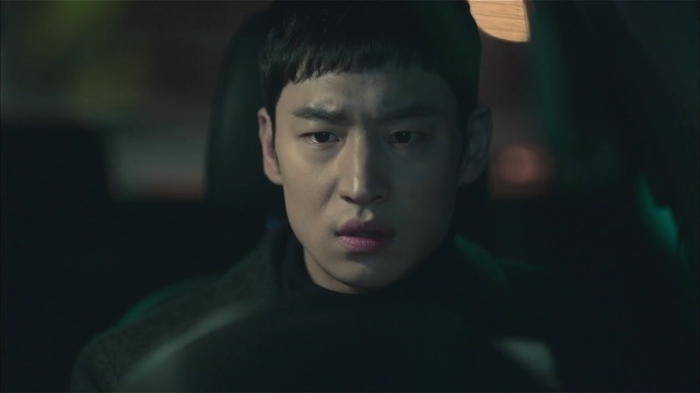 [시그널] 홍원동 연쇄살인사건 07.jpg | 인스티즈