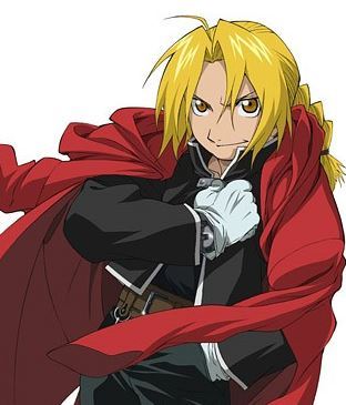 알만한 사람들은 다아는 그만화 | 인스티즈