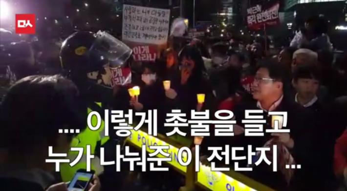 가슴이 먹먹해지네요.... | 인스티즈