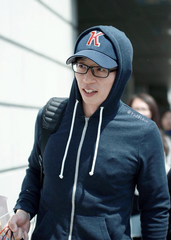 섹시유.jpg | 인스티즈