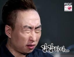 유용하게 쓸수있는 박명수 짤 모음.JPG | 인스티즈