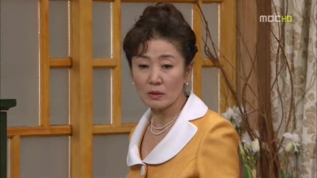 [지붕킥] 이 집 사지마! (2/4) | 인스티즈