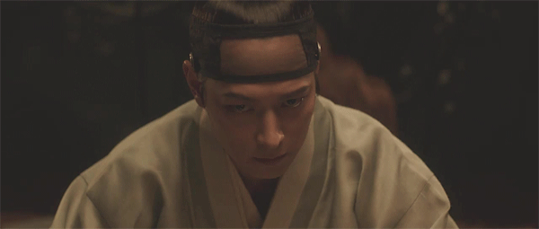 드라마화 진행중이라는 소리가 들려와서 써보는 궁개꽃 가상캐스팅 | 인스티즈