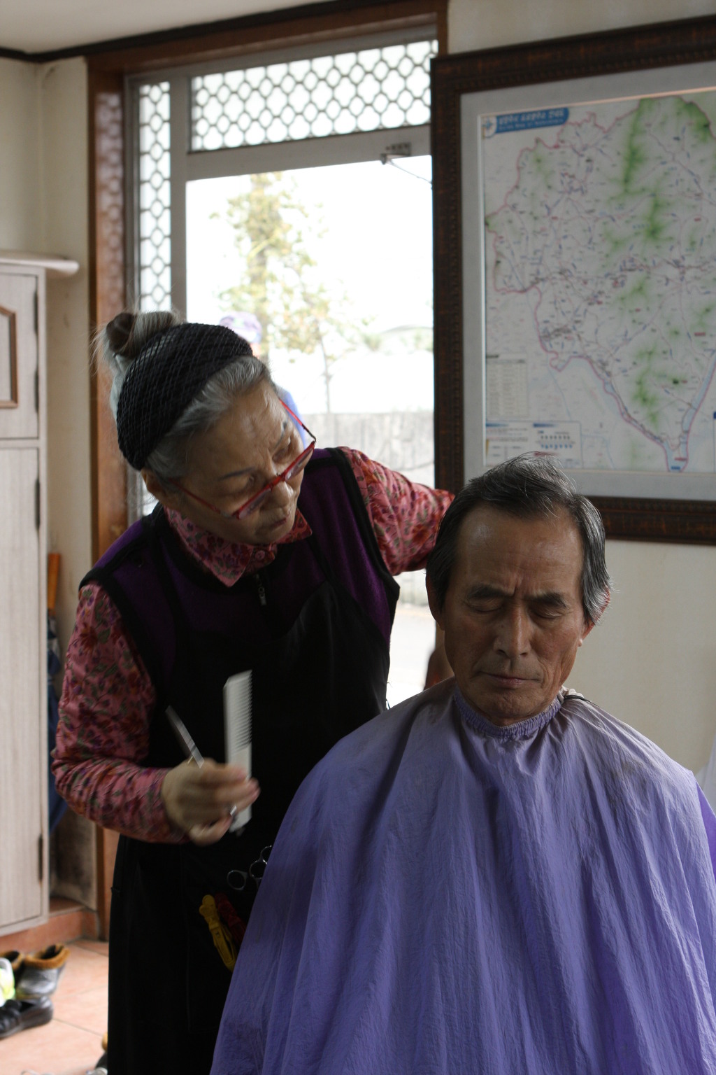 삼패옷수선 이미지