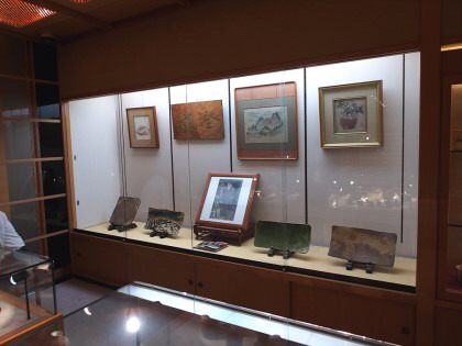 제시카가 오이시를 외친 일본 초밥집. 긴자의 큐베이 | 인스티즈