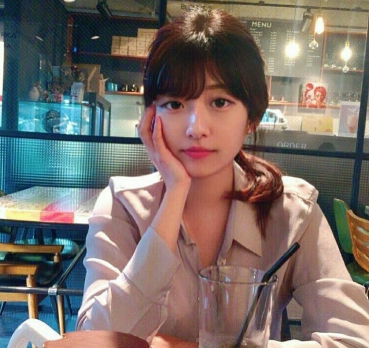 TV조선 송무빈 기자 | 인스티즈