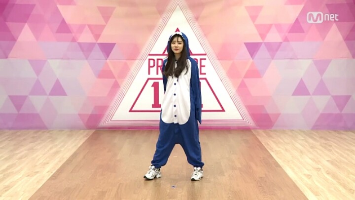 ??:취미가 뭐야 | 인스티즈