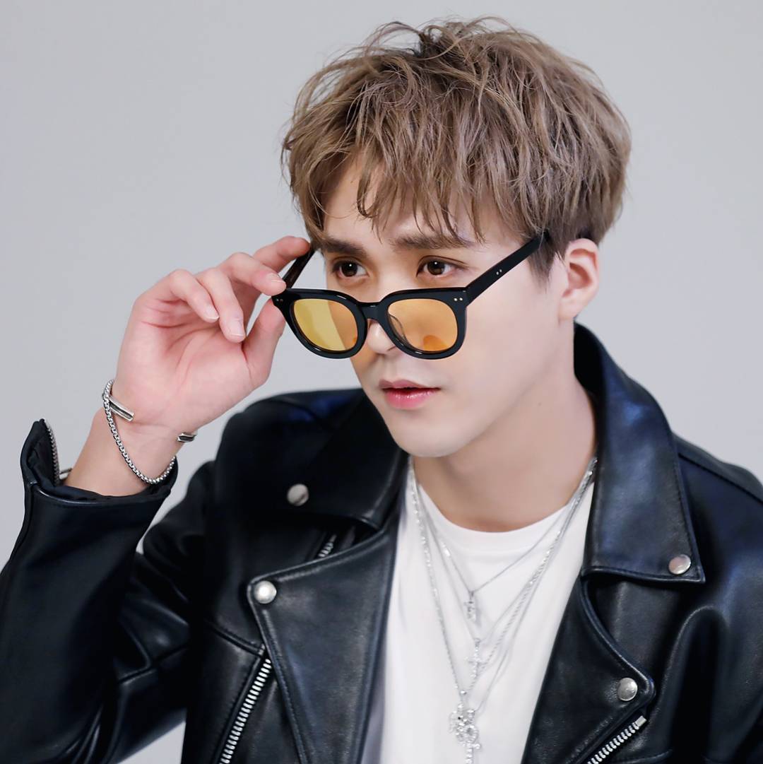 미니비 이미지